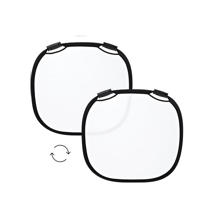 PROFOTO REFLECTOR TRANSPARENT L 120CM