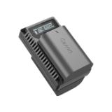 UCN3-LANG2-89475179-8c03-4559-979d-7464218c413c