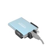 SMALLRIG 3272 T5 SSD MOUNT FOR BMPCC 6K PRO