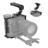 S3738-LANG2-8953dd43-e0d8-46c2-8105-3421284f85e8