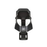 DJI489114-LANG2-8964cd64-f7d8-4123-ba01-1ede161b3788