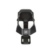 DJI STORAGE COVER FOR MAVIC 3