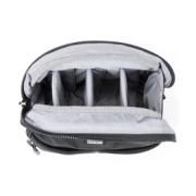 THINK TANK SPEED CHANGER V3.0, BLACK/GREY