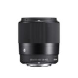 SIG300767-LANG2-89669c43-35db-498f-be9c-18518c096f3e