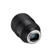 SAMYANG AF 135MM F/1,8 SONY E-MOUNT