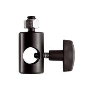MANFROTTO 014-38 ADAPTER