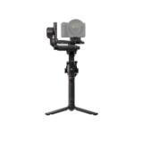 DJI483636-LANG2-89897012-6acf-40b9-b1b8-29e4f3d44e0f