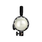 PROFOTO PRO HEAD PLUS 500W UV