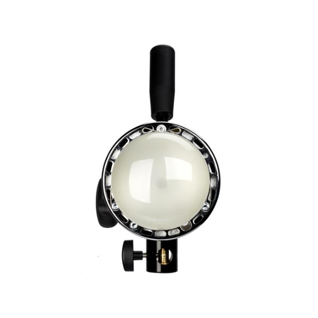 PROFOTO PRO HEAD PLUS 500W UV