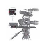 S1846-LANG2-898e5fb8-1788-4931-a874-ba72c1460d63