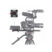 SMALLRIG 1846 V-LOCK ASSEMBLY KIT