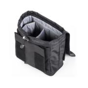 THINK TANK SKIN CHANGER POP DOWN V3.0, BLACK