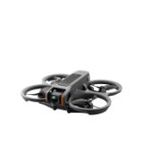 DJI483594-LANG2-89a00202-c2c7-4046-b1f1-d9fc1bad30b5