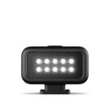 GOPROALTSC-001-LANG2-89a92218-f507-4d57-869d-f9ce4833cb5a