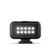 GOPRO LIGHT MOD FOR HERO BLACK