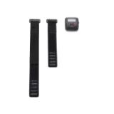 DJI488968-LANG2-89b35f7f-e1f4-4b6c-8315-91b202410597