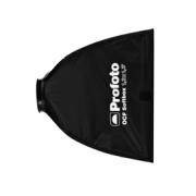 PROFOTO OCF SOFTBOX 1,3 X 1,3´