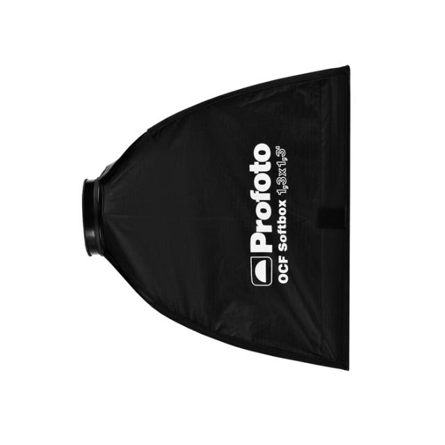 PROFOTO OCF SOFTBOX 1,3 X 1,3´