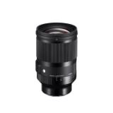 SIG301080-LANG2-89beb169-f914-4896-ae70-e25a106a81a6