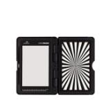 CALB601-LANG2-89c6f1a7-210b-41fe-965e-67f31b2ed444