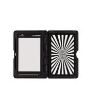 CALIBRITE COLORCHECKER PASSPORT VIDEO