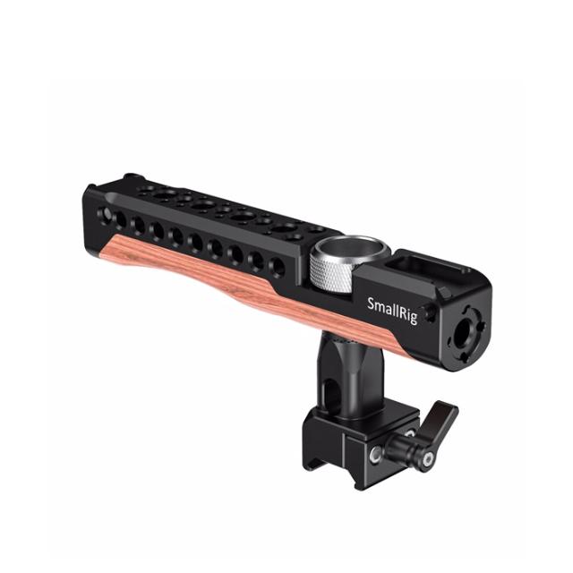 SMALLRIG 2362 HANDLE ROTATING NATO