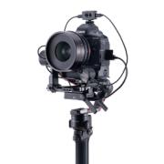 DJI RONIN 3D FOCUS SYSTEM