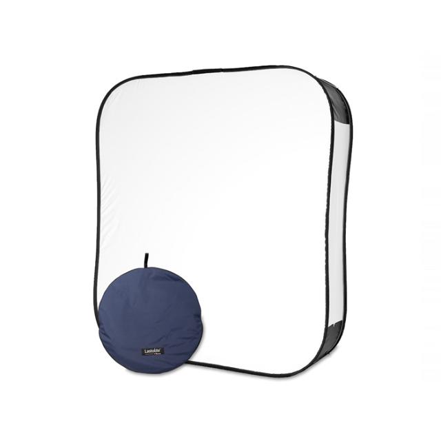 LASTOLITE HILITE BACKGROUND 1.8 X 2.15 M