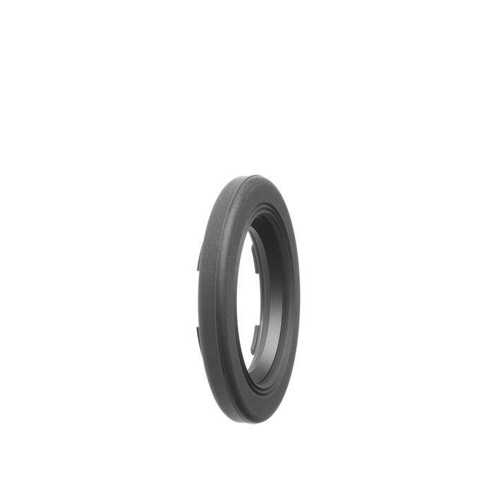 NIKON EYEPIECE DK-17