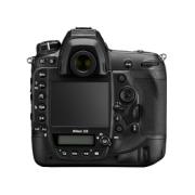 NIKON D6 CAMERA BODY