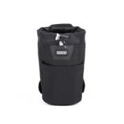 THINK TANK LENS CHANGER 15 V3.0, BLACK/GREY