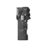 DJI489663-LANG2-8a0e0039-968a-4db3-b52f-3010e46532b9