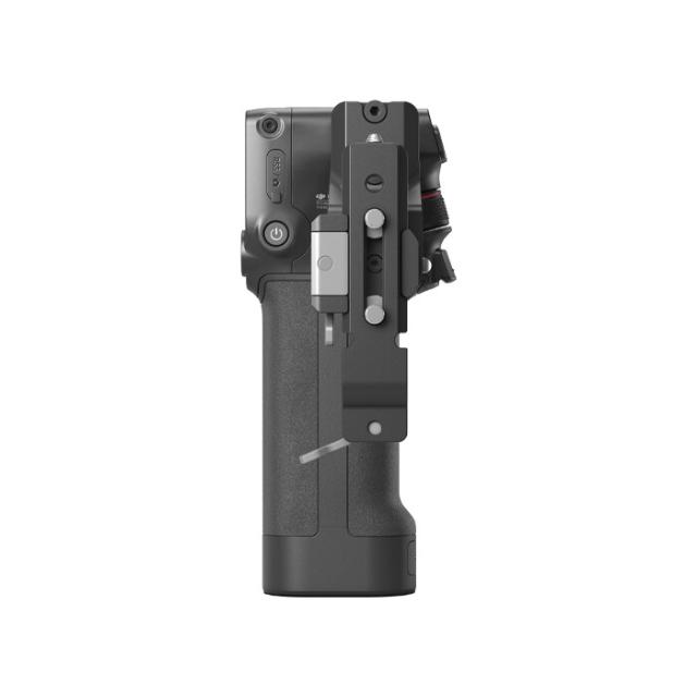 DJI FOCUS PRO GRIP