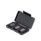 DJI488988-LANG2-8a1fb108-c4b7-44ca-bcbc-48f7b9c6abcf