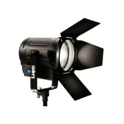 LUPOLIGHT DAYLED 650 LED FRESNEL
