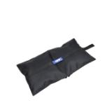 KUPO119598-LANG2-8a2dc9a4-7bea-49f3-bed3-1e20277c87a1