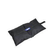 KUPO KSD-1680XL SAND BAG (MAX. LOAD: 50LBS / 22KG)