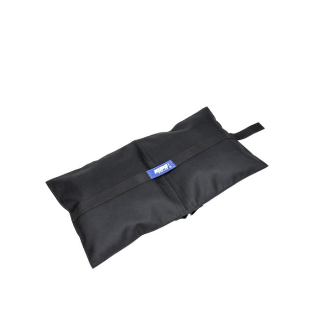 KUPO KSD-1680XL SAND BAG (MAX. LOAD: 50LBS / 22KG)