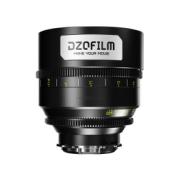 DZO GNOSIS 90MM T2.8 MACRO LPL/PL/EF