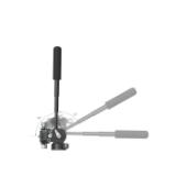 S3457-LANG2-8a3e9fb1-249c-44c0-818d-451a54fa9314