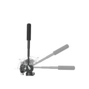 SMALLRIG 3457 LIGHTWEIGHT FLUID VIDEO HEAD