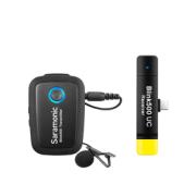 SARAMONIC BLINK500 B5(TX+RX UC) 1 MIC + USB-C
