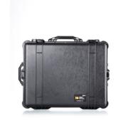 PELI 1610 PROTECTOR CASE (DIVIDERS)