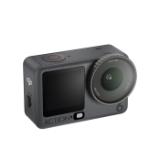 DJI483610-LANG2-8a48605c-f06c-4a16-aae7-7d5f9fc8ea69