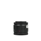 BRU11442-LANG2-8a50b165-756d-43d5-9187-bb69b8fee886