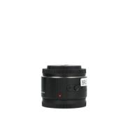 PANASONIC LUMIX 2X CONV. (3) USED