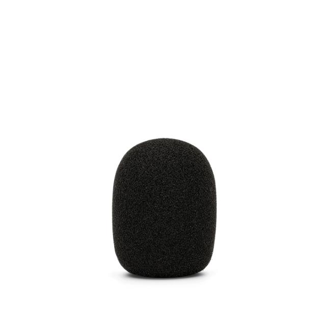 RØDE WS2 FOAM WINDSHIELD FOR NTA1/NTA2