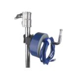 KUPO119485-LANG2-8a5be1b7-06af-437f-bb3f-d280f2f88b7a