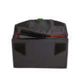 TNK116895-LANG2-8a69b6b4-8633-4f0c-ad27-c71fe240ca45