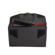 THINK TANK MINDSHIFT FILTER HIVE MINI, BLACK